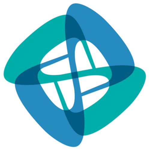 ExpertCell Logo